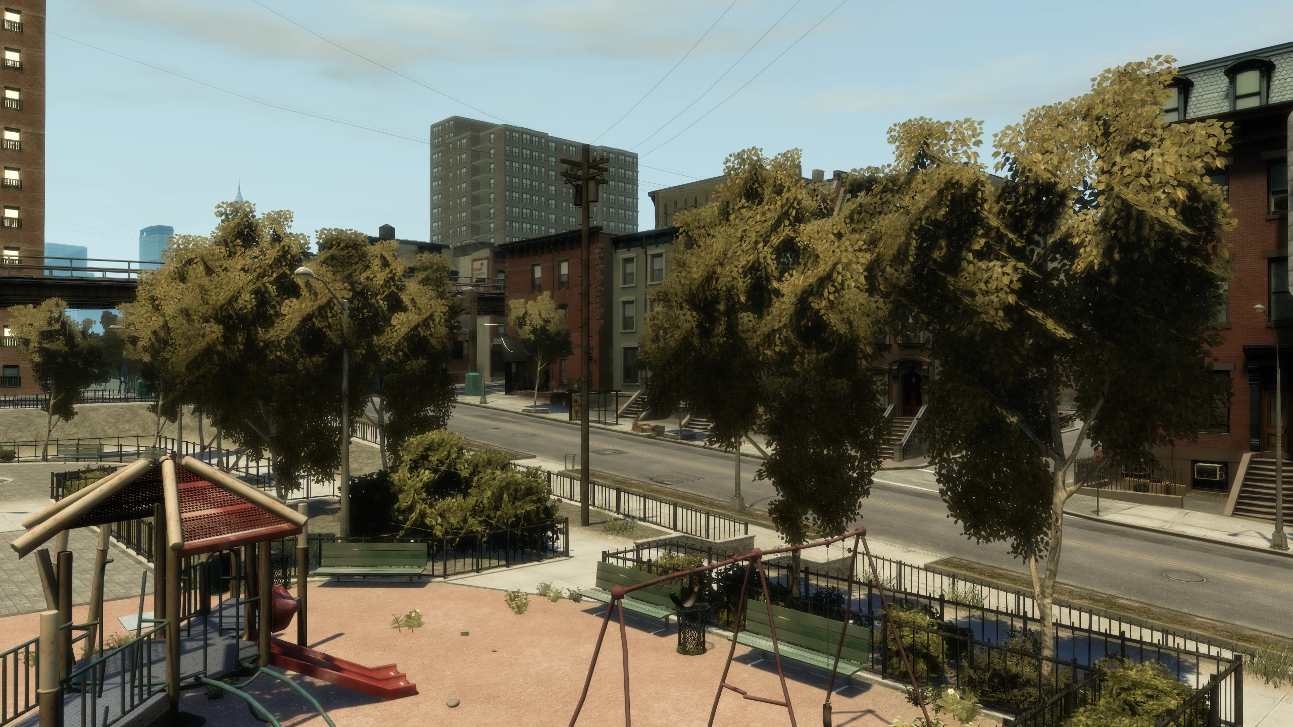 1 (PC)